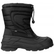 NEO tools 82-138-44 safety footwear