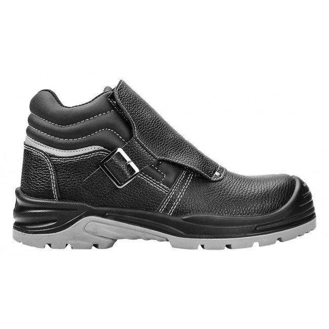 NEO tools 82-181-43 safety footwear