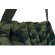 NEO tools 81-241-XS work clothing
