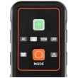 BATTERYcharge 901 charger, charging voltage: 6/12 V OSRAM, charging current: 1A BATTERYcharge 901 charger, charging voltage: 6/12 V OSRAM, charging current: 1A