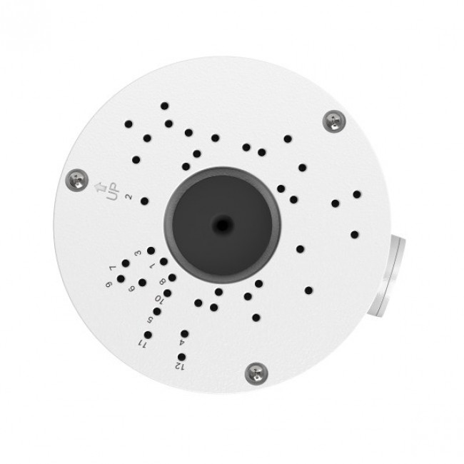 TP-Link VJB-300 security camera accessory Junction box TP-Link VJB-300 security camera accessory Junction box