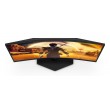 AOC G4 C24G42E computer monitor 59.9 cm (23.6 AOC G4 C24G42E computer monitor 59.9 cm (23.6