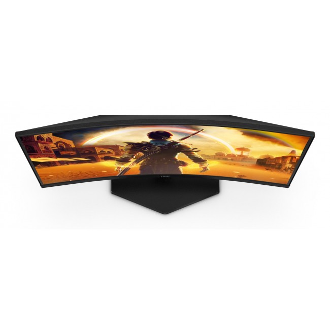 AOC G4 C24G42E computer monitor 59.9 cm (23.6 AOC G4 C24G42E computer monitor 59.9 cm (23.6