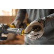 STANLEY FatMax SFMCG710B Angle Grinder