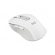 Logitech Signature M650 Wireless Mouse