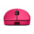 Logitech G PRO 2 LIGHTSPEED Mouse