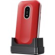 Doro Leva L20 7.11 cm (2.8