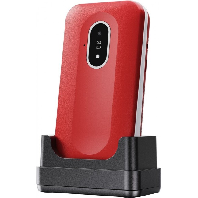 Doro Leva L20 7.11 cm (2.8
