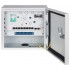 External Camera Dist. Point Expert-PoE/OTD-82GSFP