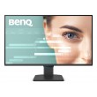 BenQ 27 1080p FHD Eye-Care Home Office Monitor