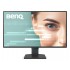 BenQ 27 1080p FHD Eye-Care Home Office Monitor