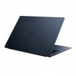 Chuwi CoreBook Air Plus Pro Ryzen 5 6600H 16 Chuwi CoreBook Air Plus Pro Ryzen 5 6600H 16