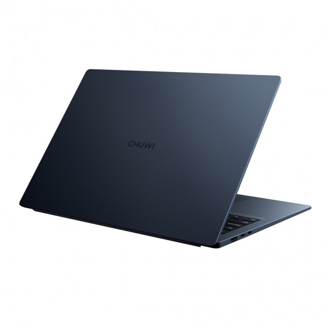Chuwi CoreBook Air Plus Pro Ryzen 5 6600H 16 Chuwi CoreBook Air Plus Pro Ryzen 5 6600H 16
