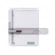 Rotring S0232430 drawing board A4 (210x297 mm) Grey, White