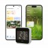 Eve Systems EVE Weather Station