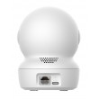 EZVIZ H6c G1 4K Spherical IP security camera Indoor 3840 x 2160 pixels Ceiling/Wall/Desk EZVIZ H6c G1 4K Spherical IP security camera Indoor 3840 x 2160 pixels Ceiling/Wall/Desk