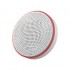 EZVIZ T9C Wireless siren Outdoor White