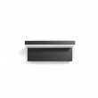 Philips myGarden Bustan Wall Light 9W