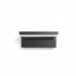 Philips myGarden Bustan Wall Light 9W