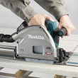 Makita SP001GZ03 not categorized