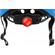 Children's helmet Hornit Shark 48-53