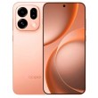 OPPO Find X9s 16.7 cm (6.59