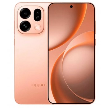 OPPO Find X9s 16.7 cm (6.59