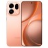 OPPO Find X9s 16.7 cm (6.59