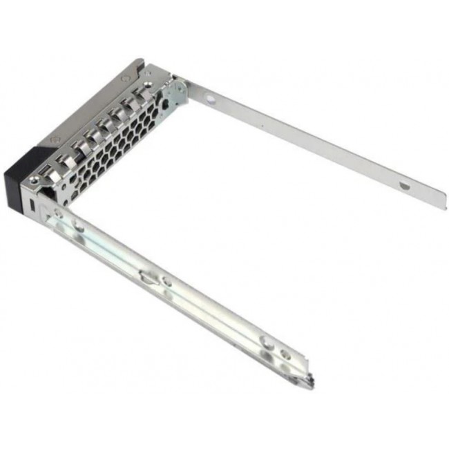 DELL ASSY CARR HD/SSD 2.5 14G