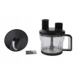Prime3 SHB71 1200W hand blender