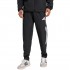 Spodnie męskie adidas Tiro 26 League Presentation czarne JZ9046 XL