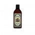 Pan Drwal Original Shower Gel 400 ml