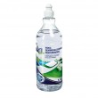Mill Clean Perfumed demineralised water for high-purity irons lily of the valley 1,22 L