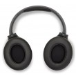 Aiwa HST-250BT/TN headphones/headset Wired & Wireless Head-band Calls/Music Micro-USB Bluetooth Black