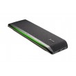 HP Poly Sync 60 Speakerphone HP Poly Sync 60 Speakerphone