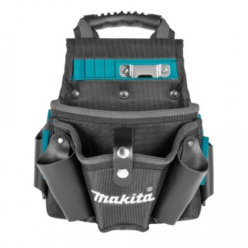 Makita E-15182 tool belt accessory Tool pouch
