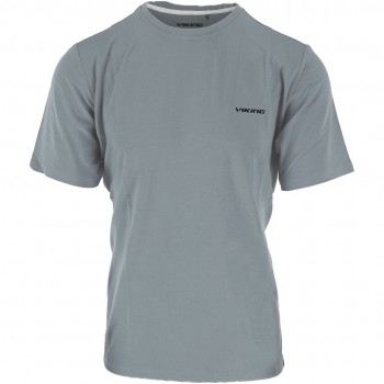 T-shirt Viking Marimba Bamboo Man M