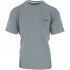 T-shirt Viking Marimba Bamboo Man M