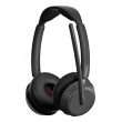EPOS Impact 1060 Bluetooth Headset EPOS Impact 1060 Bluetooth Headset