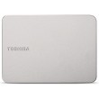 Toshiba Canvio Flex 2 TB external hard drive 2.5