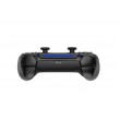 REDRAGON WARGRIP G831 Gaming Controller Black Gamepad PlayStation 5, PC