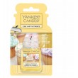 ULTIMATE VANILLA CUPCAKE YANKEE Scented Air Freshener
