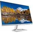 HP M27fq QHD Monitor