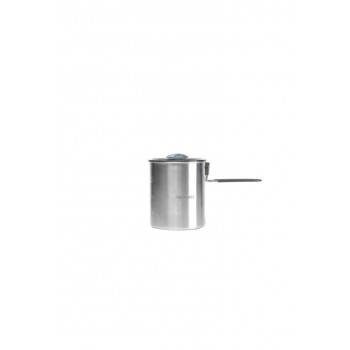 Zestaw naczy antarcti duo cook set FIRE-MAPLE