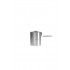 Zestaw naczy antarcti duo cook set FIRE-MAPLE