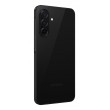 Samsung Galaxy A26 5G Enterprise Edition 17 cm (6.7