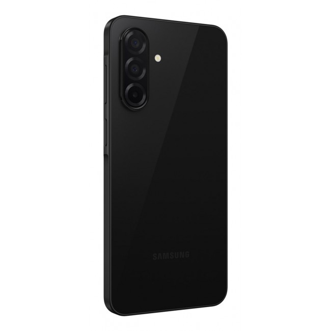 Samsung Galaxy A26 5G Enterprise Edition 17 cm (6.7