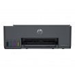 HP Smart Tank 581 All-in-One Printer, Home and home office, Print, copy, scan, Wireless High-volume printer tank Print from phone or tablet Scan to PDF