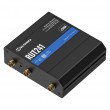 Industrial Router Teltonika RUT241 eSIM LTE