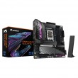 GIGABYTE B860M AORUS ELITE WIFI6E Motherboard GIGABYTE B860M AORUS ELITE WIFI6E Motherboard